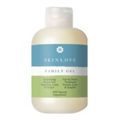 Skinlove Family