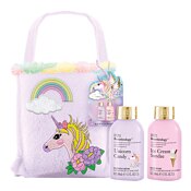 Baylis&Harding Beauticology Unicorn Candy