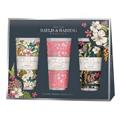 Baylis&Harding Royale Garden