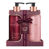 Baylis&Harding Cranberry Martini