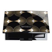 Artdeco Beauty Boxes