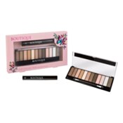 Royal Cosmetics Boutique