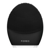 Foreo Luna 3