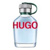 Hugo Boss Hugo Man