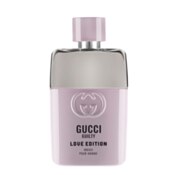 Gucci Guilty Love Edition MMXXI Pour Homme