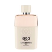 Gucci Guilty Love Edition MMXXI Pour Femme