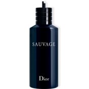 DIOR Sauvage