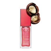 Clarins Lip Comfort Oil Shimmer