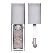 Clarins Lip Comfort Oil Shimmer