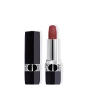 DIOR Rouge Dior Mat