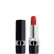 DIOR Rouge Dior Mat