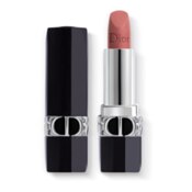 DIOR Rouge Dior Mat