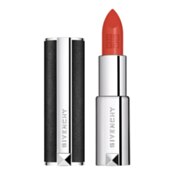 Givenchy Le Rouge