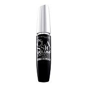 Maybelline New York The Classic Volume Express Curved