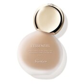 GUERLAIN L'essentiel High Perfection