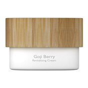 O'right Goji Berry