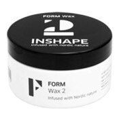 Inshape Form №2