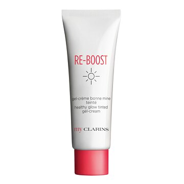 Clarins My Clarins Re-Boost