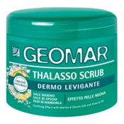 Geomar Body Thalasso