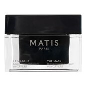 Matis Caviar