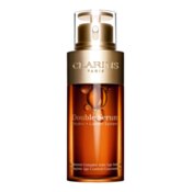 Clarins Double Serum