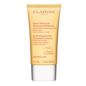 Clarins Anti-Pollution