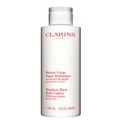 Clarins Moisture-Rich