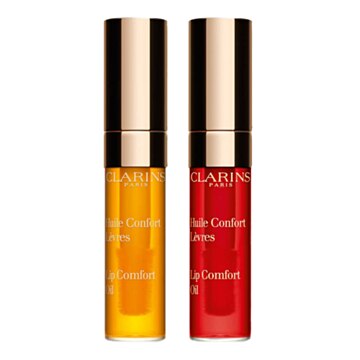 Clarins Instant Light