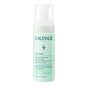 Caudalie Vinoclean