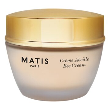 Matis Bee Cream