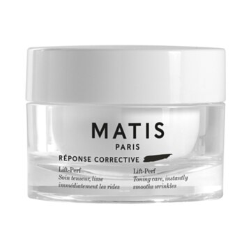 Matis Reponse Corrective Lift-Perf