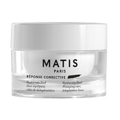 Matis Reponse Corrective Hyaluronic-Perf