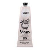 Yope Ginger&Sandalwood