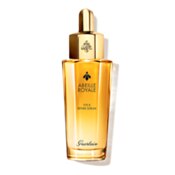 GUERLAIN Abeille Royale