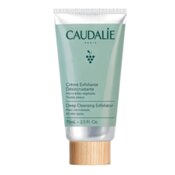 Caudalie Face Care