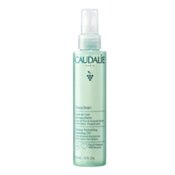 Caudalie Vinoclean