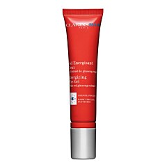 Clarins Energisant