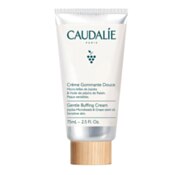 Caudalie Face Care