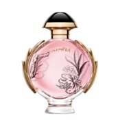 Rabanne Olympea Blossom