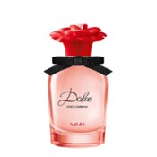 Dolce&Gabbana Dolce Rose