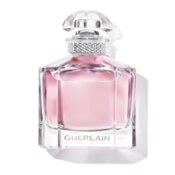 GUERLAIN Mon Guerlain Sparkling Bouquet