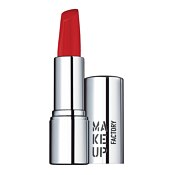 Make up Factory Lip Color