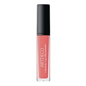 Artdeco Hydra Lip Booster