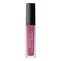 Artdeco Hydra Lip Booster