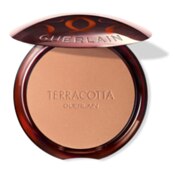 GUERLAIN Terracotta