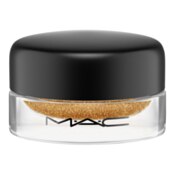 M.A.C Paint Pot Pro Longwear