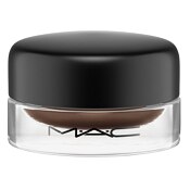 M.A.C Paint Pot Pro Longwear