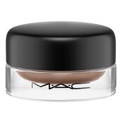 M.A.C Paint Pot Pro Longwear