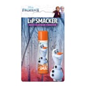 Lip Smacker Disney Frozen 2