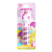 Lip Smacker Lippy Pals Gloss